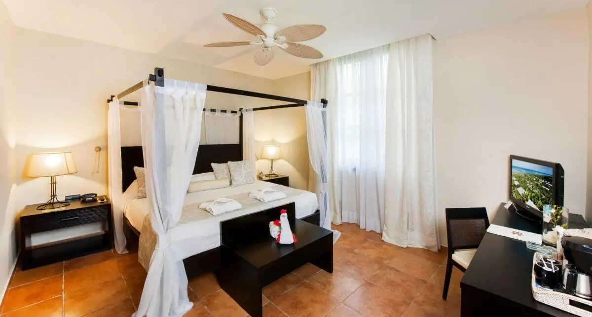 Catalonia Bayahibe (ex. Catalonia Gran Dominicus) - zdjęcie 9