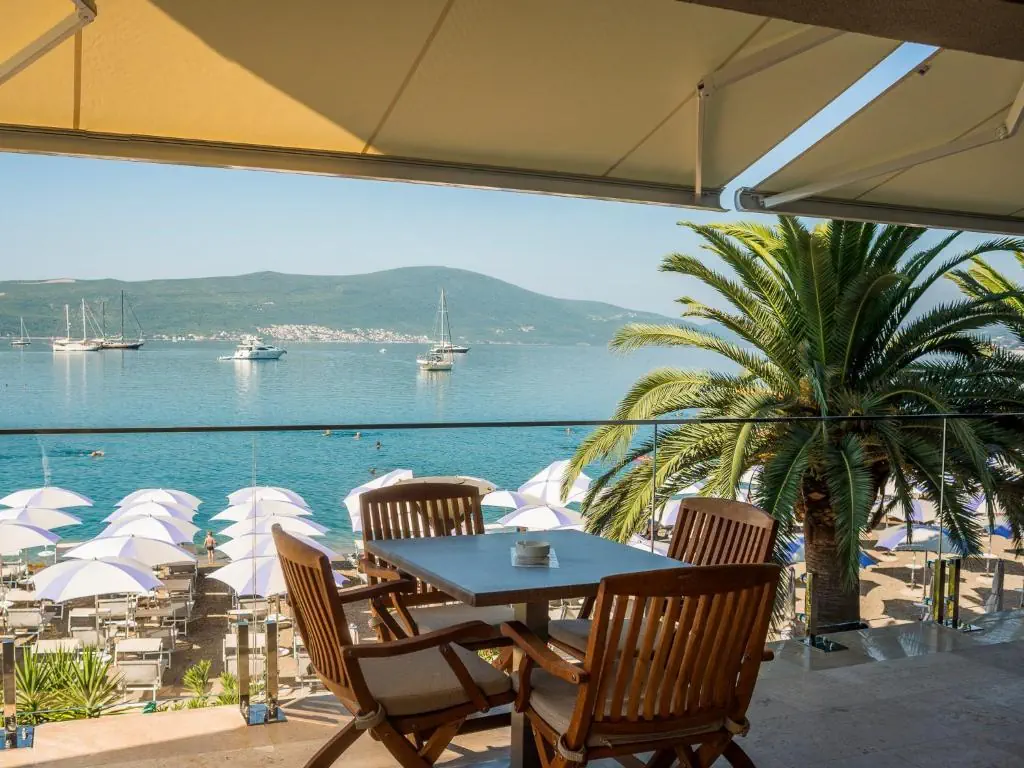 Palma (Tivat) - zdjęcie 10