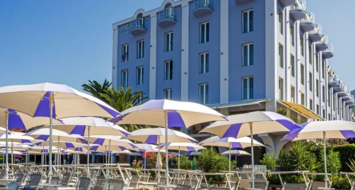 Palma (Tivat) - zdjęcie 2