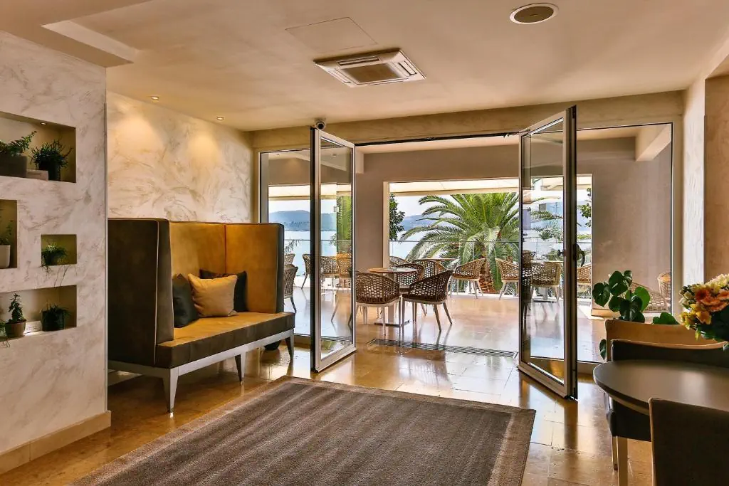 Palma (Tivat) - zdjęcie 5