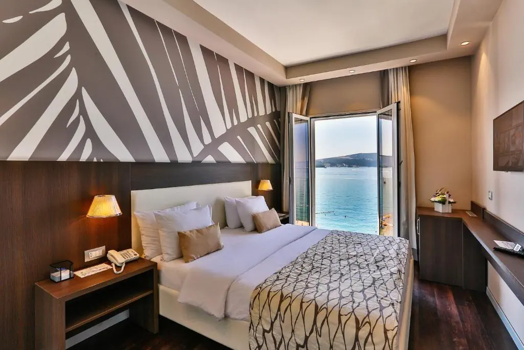 Palma (Tivat) - zdjęcie 12