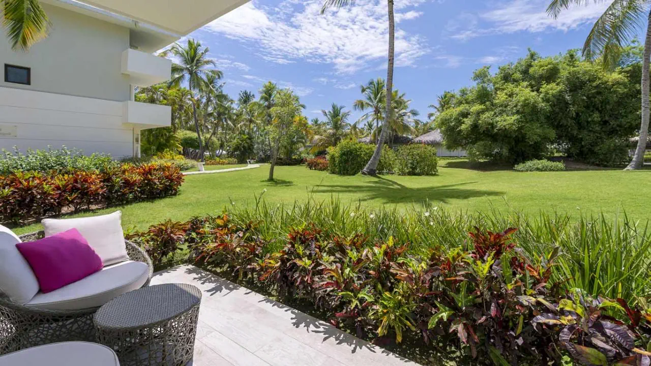 Catalonia Bavaro Beach, Golf & Casino Resort - zdjęcie 16