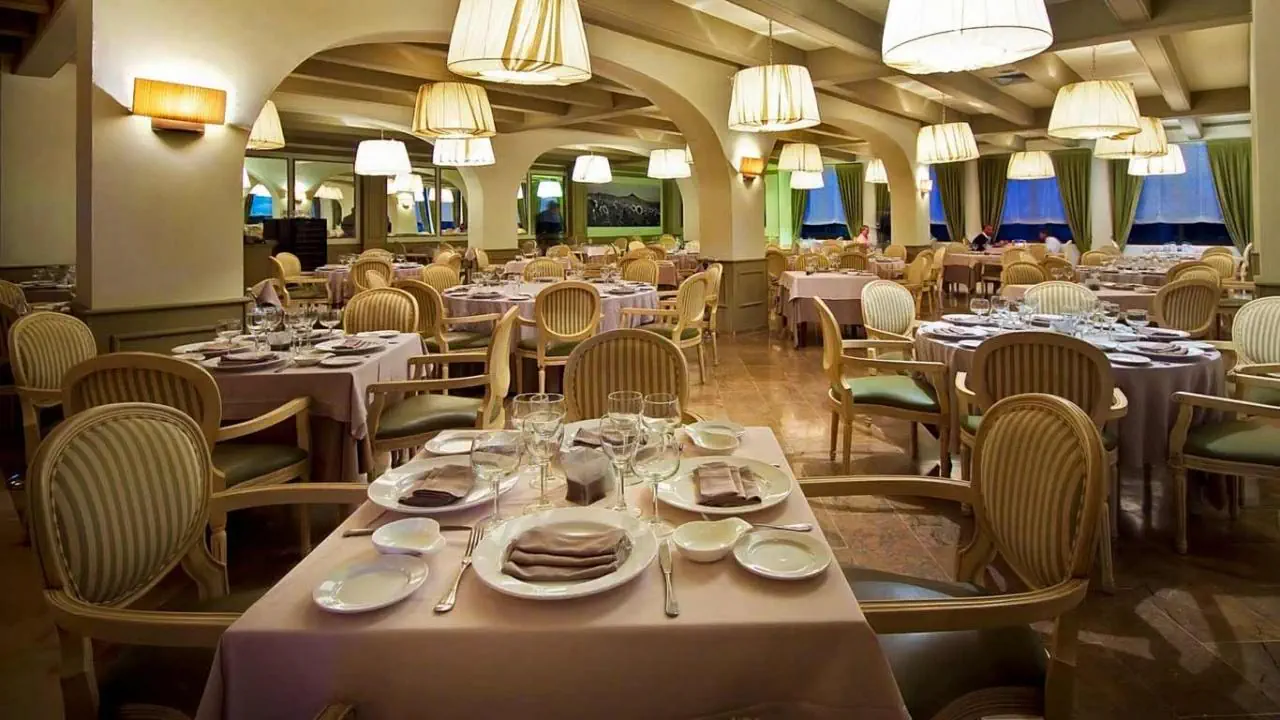 Catalonia Bavaro Beach, Golf & Casino Resort - zdjęcie 13