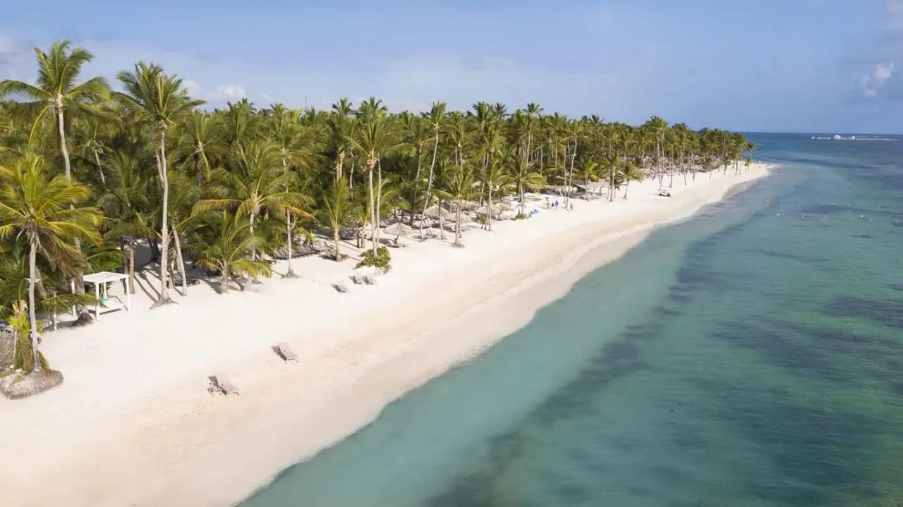 Catalonia Royal Bavaro - zdjęcie 6