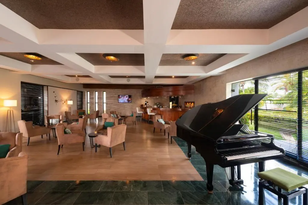 Catalonia Royal Bavaro - zdjęcie 14