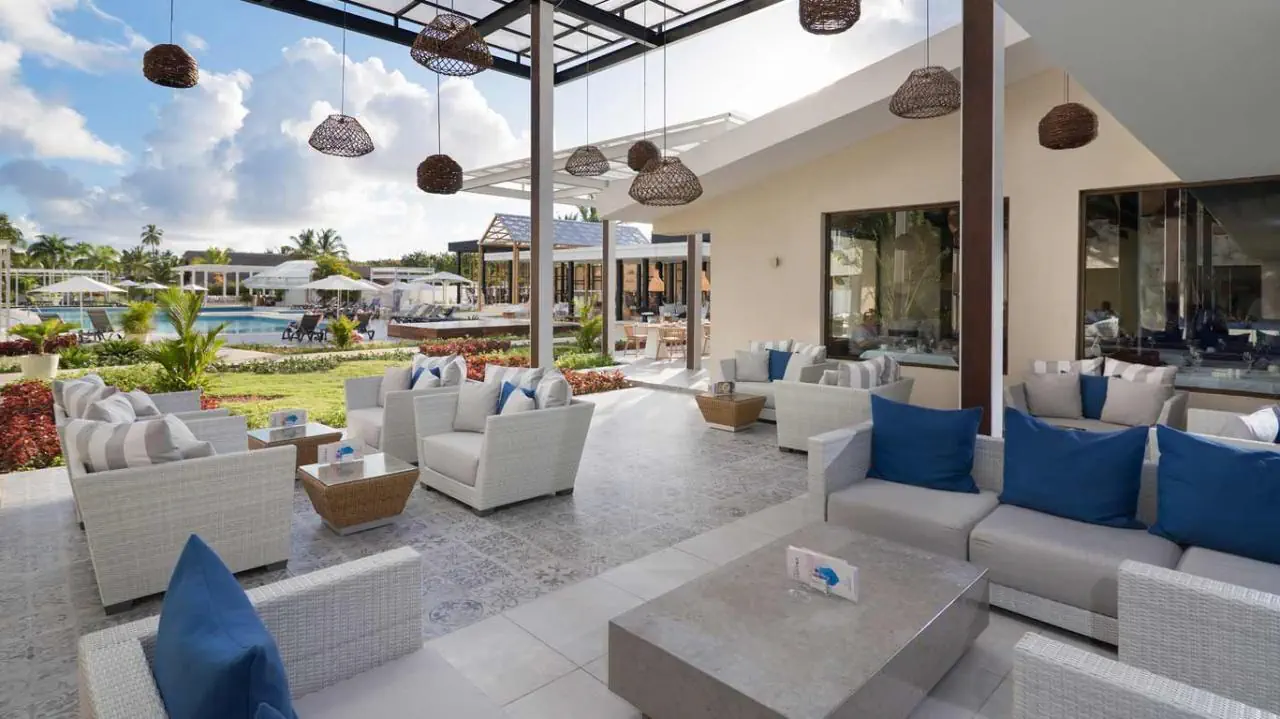 Catalonia Royal Bavaro - zdjęcie 20