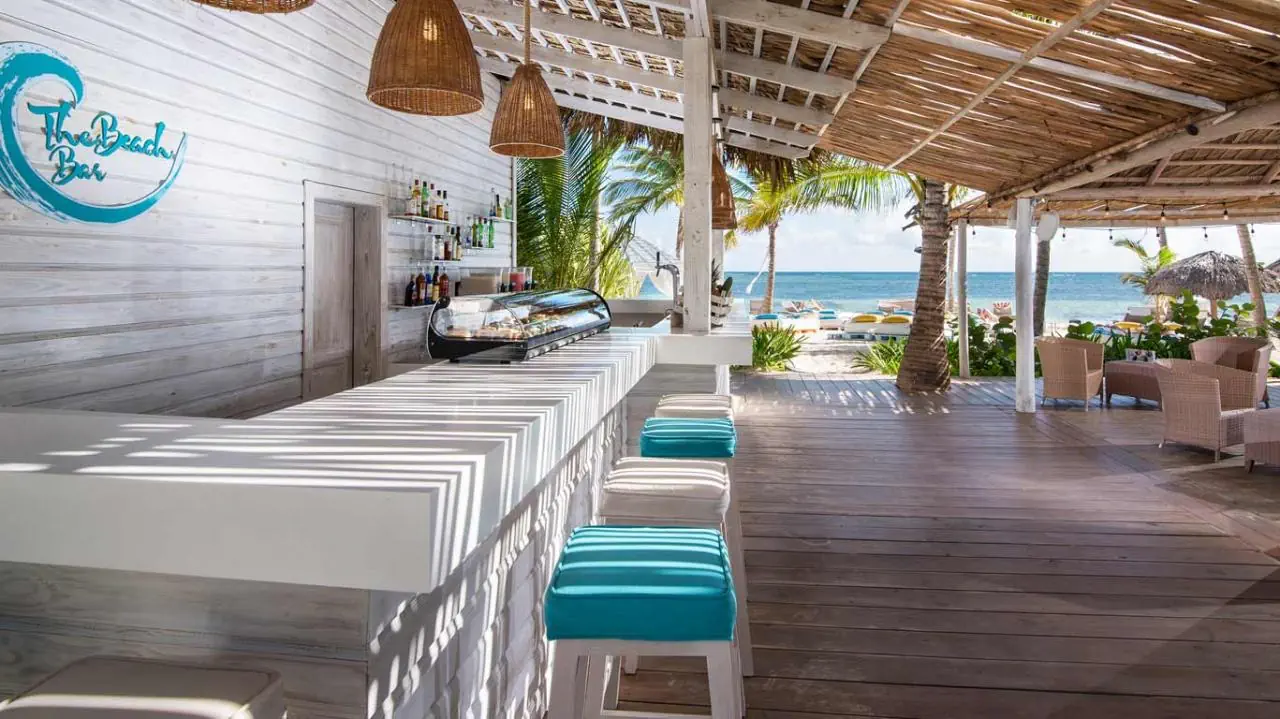 Catalonia Royal Bavaro - zdjęcie 19