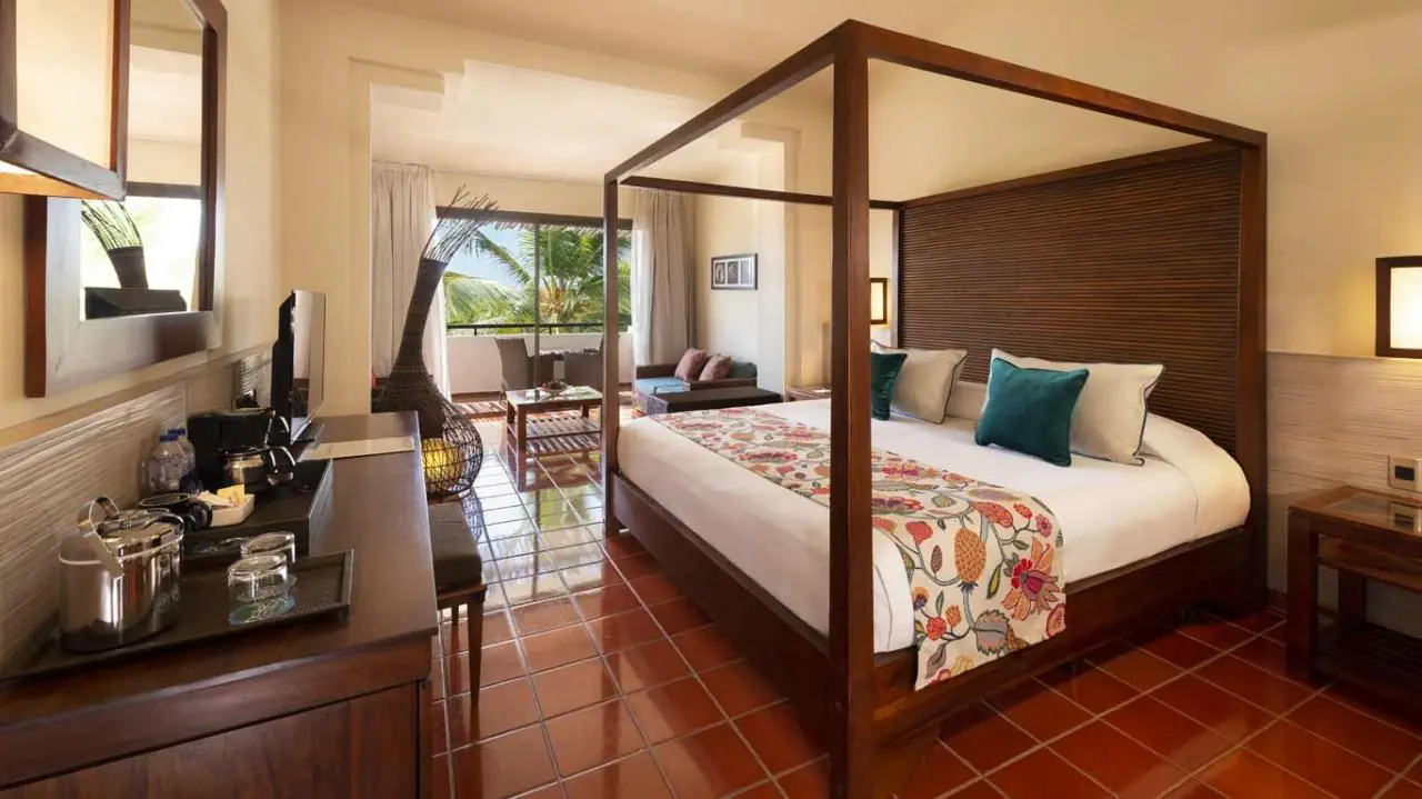 Catalonia Royal Bavaro - zdjęcie 23