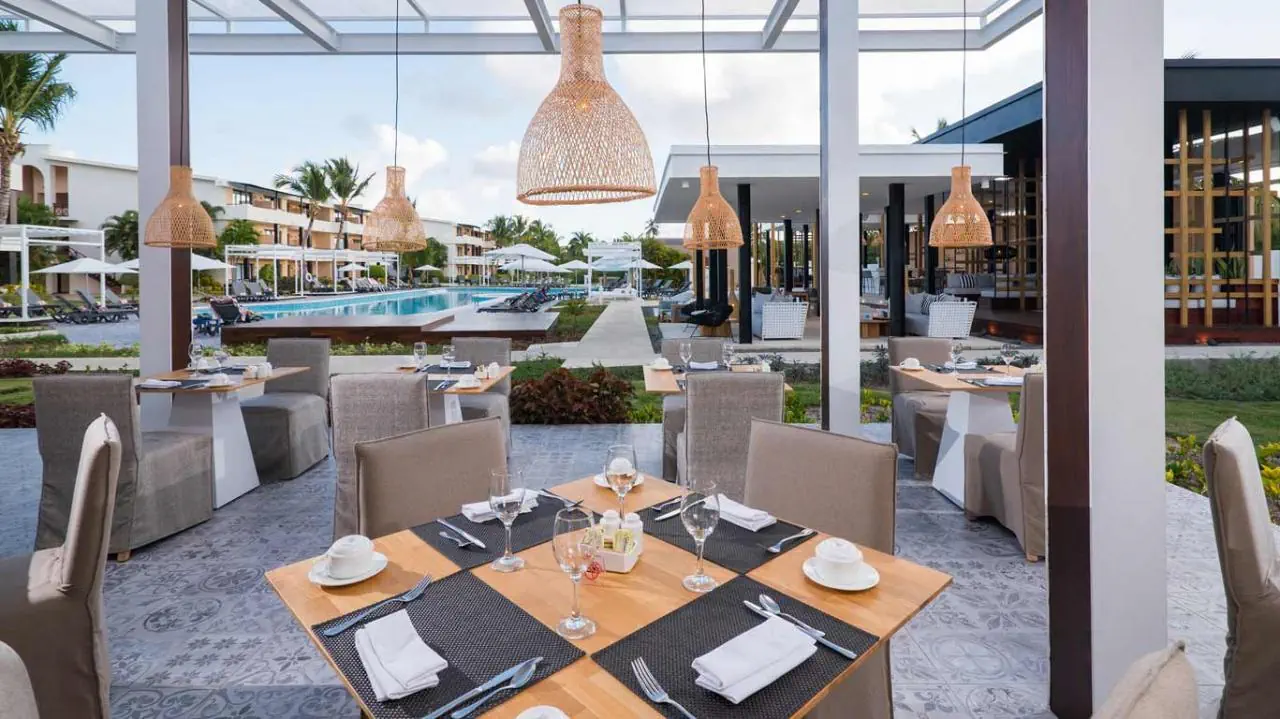Catalonia Royal Bavaro - zdjęcie 17