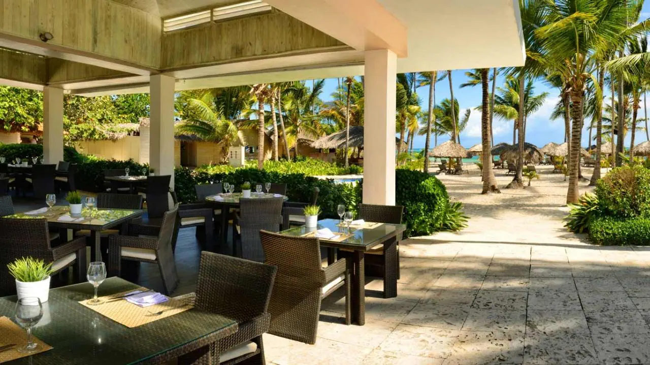 Catalonia Royal Bavaro - zdjęcie 21