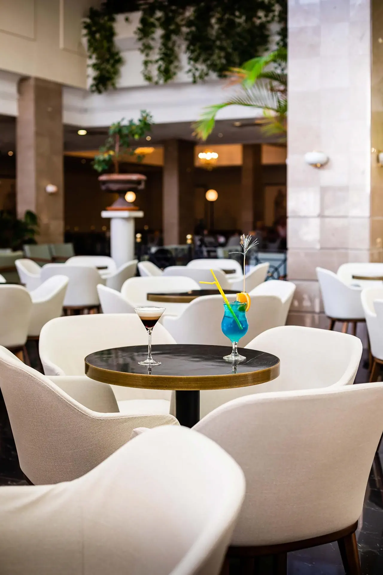 HOTEL Louis Phaethon Beach Hotel