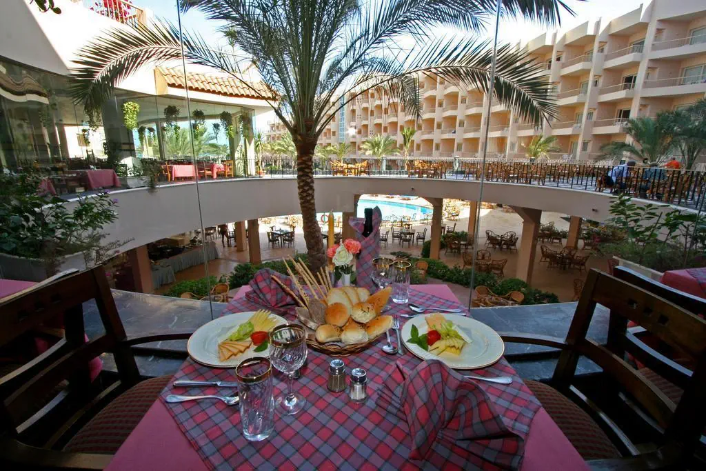 Sea Star Beau Rivage - zdjęcie 10