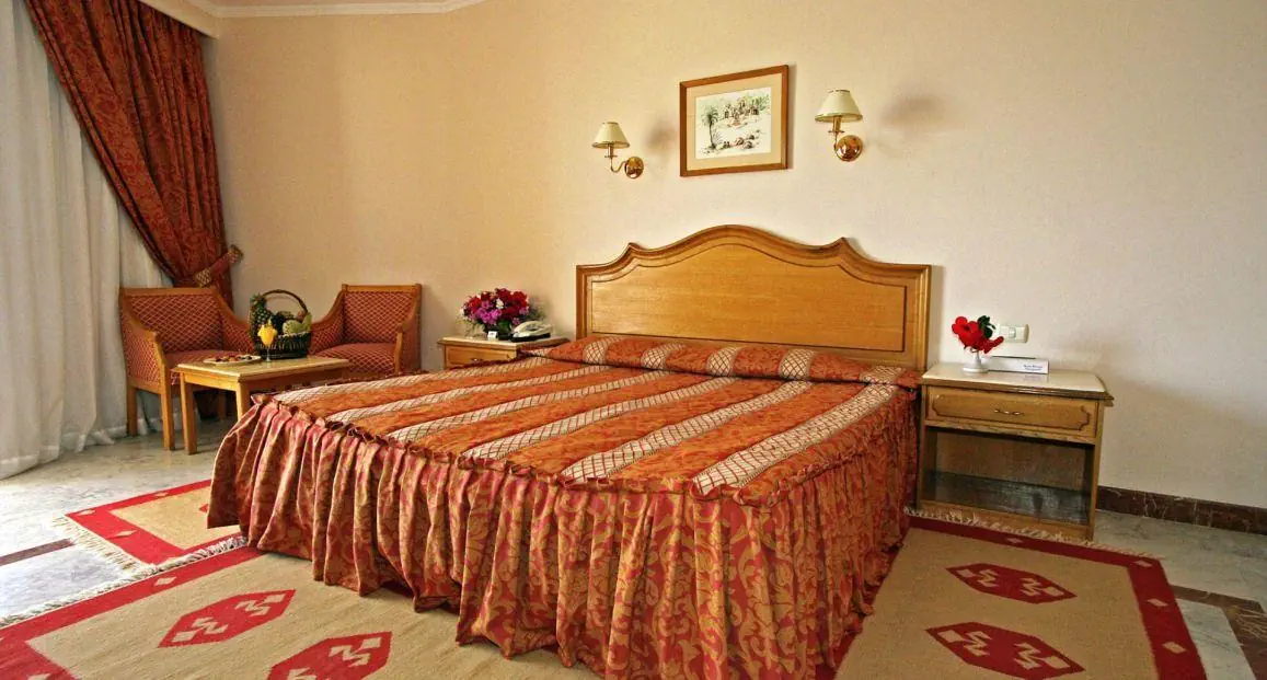 Sea Star Beau Rivage - zdjęcie 6