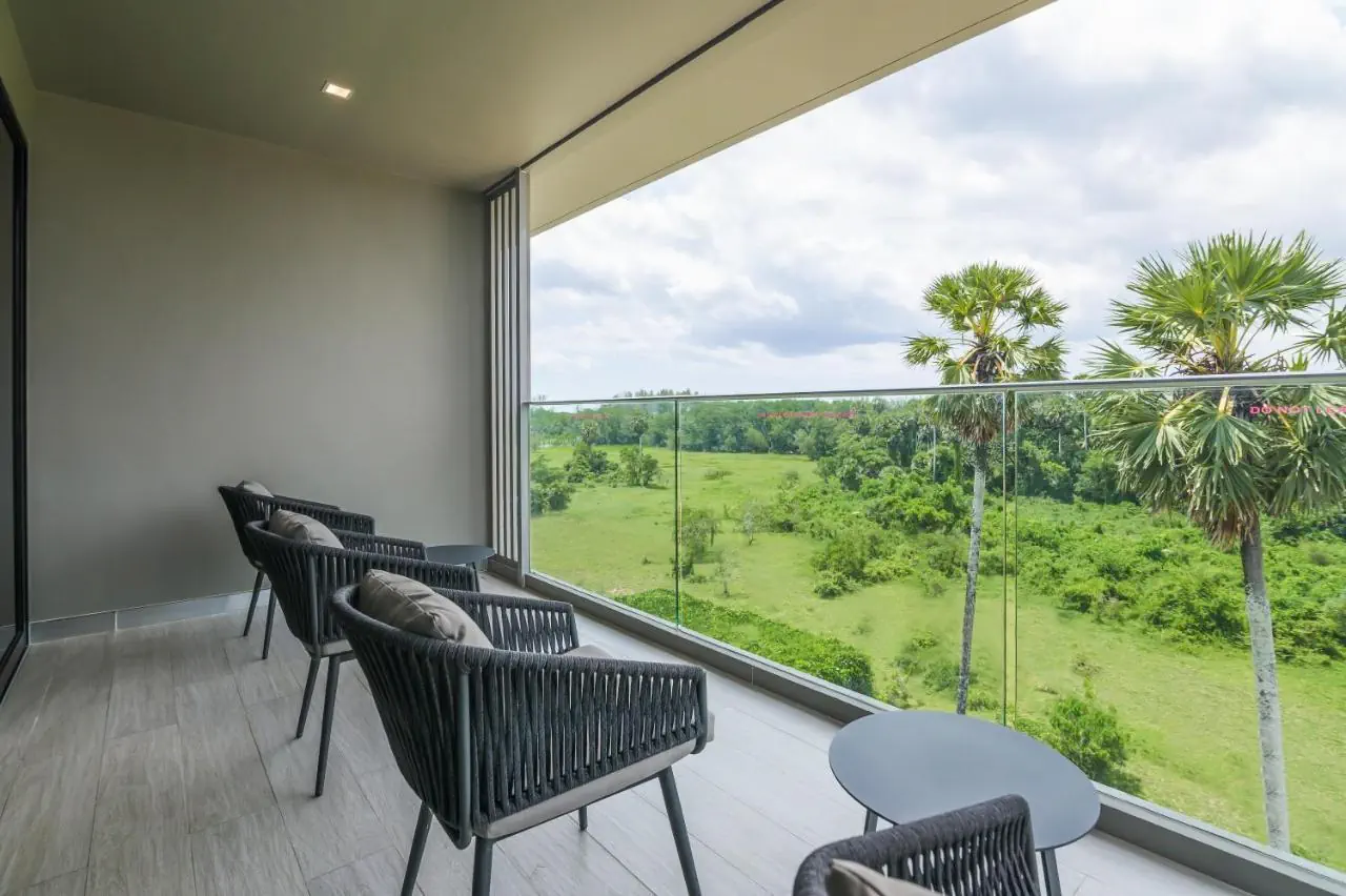 Diamond Resort Phuket - zdjęcie 14