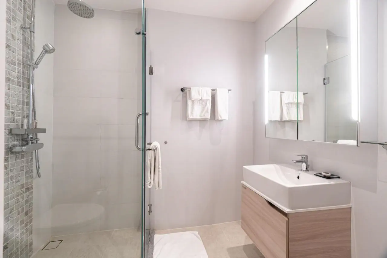 Diamond Resort Phuket - zdjęcie 16