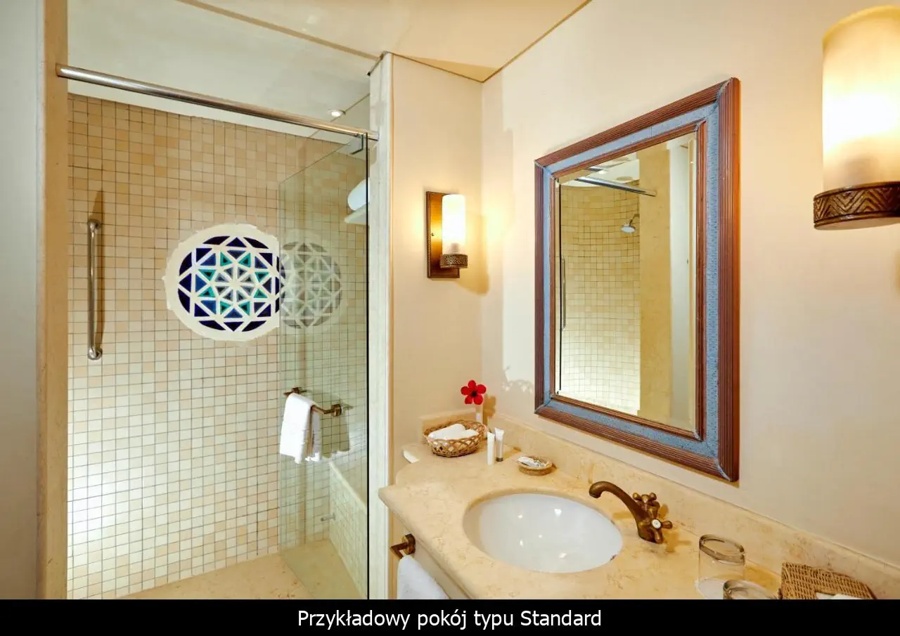 Pickalbatros Sands Port Ghalib (ex. Red Sea Siva Sands) - zdjęcie 22