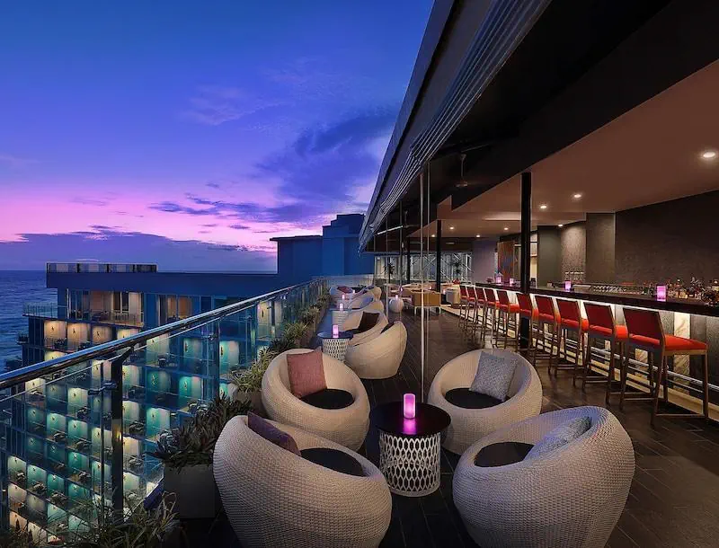Radisson Blu Resort Galle (ex Amari Galle) - zdjęcie 7