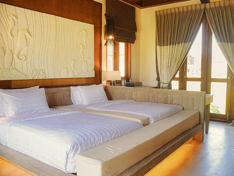 Anantaya Resort - zdjęcie 12