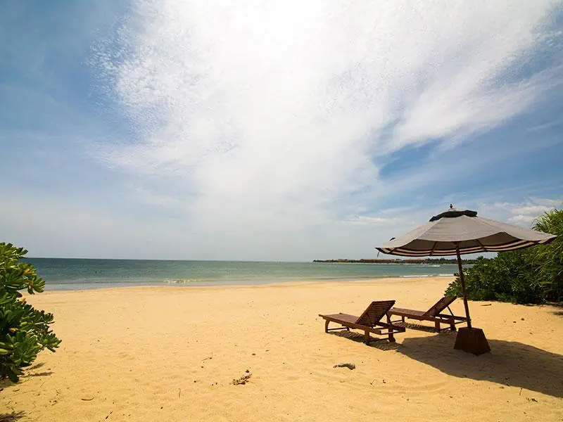 Anantaya Resort - zdjęcie 14
