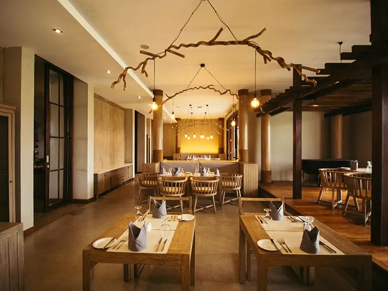 Anantaya Resort - zdjęcie 10