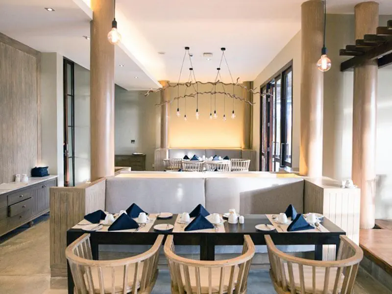 Anantaya Resort - zdjęcie 9