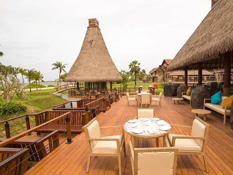 Anantaya Resort - zdjęcie 8