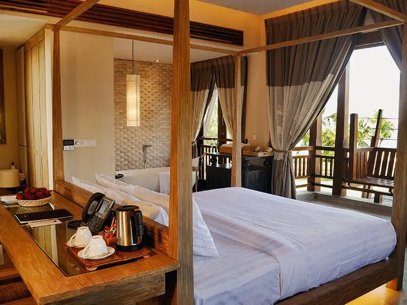 Anantaya Resort - zdjęcie 11