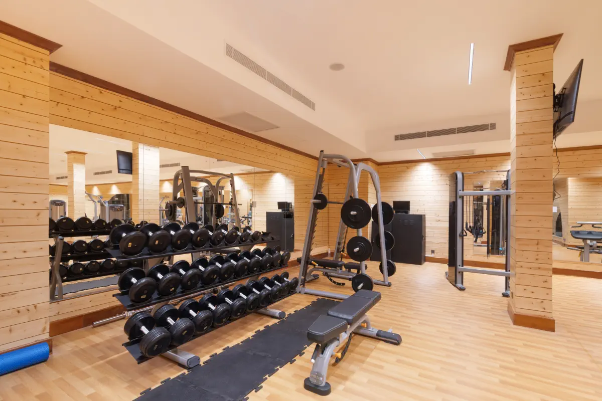 Araliya Beach Resort Spa - zdjęcie 36