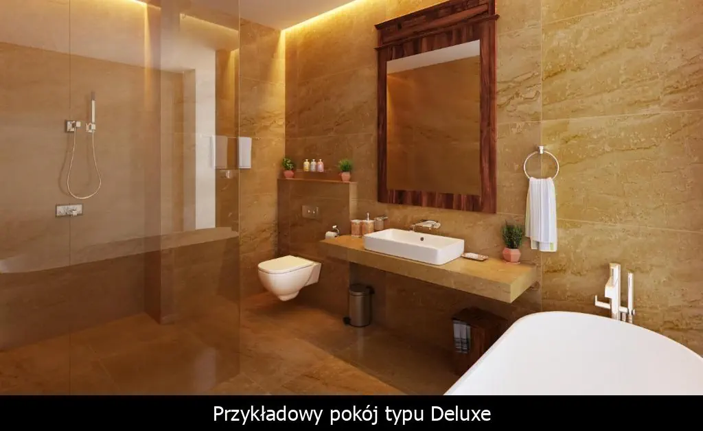 Araliya Beach Resort Spa - zdjęcie 42