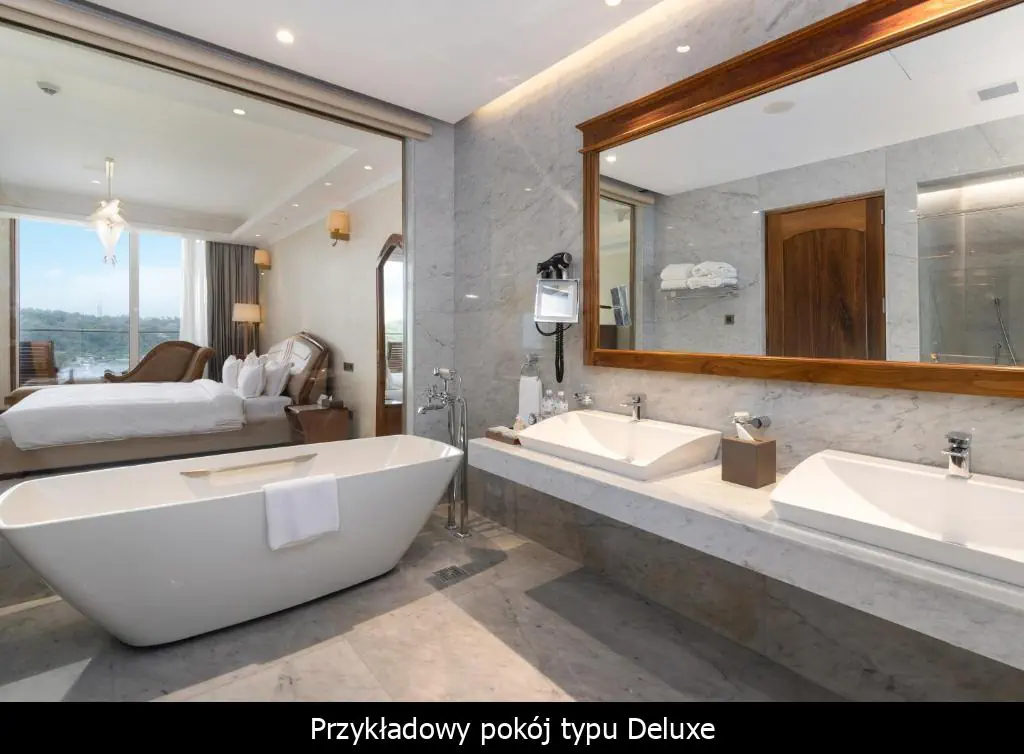 Araliya Beach Resort Spa - zdjęcie 43