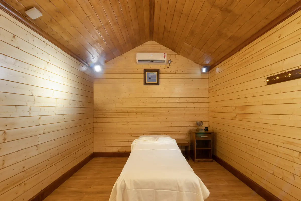 Araliya Beach Resort Spa - zdjęcie 35