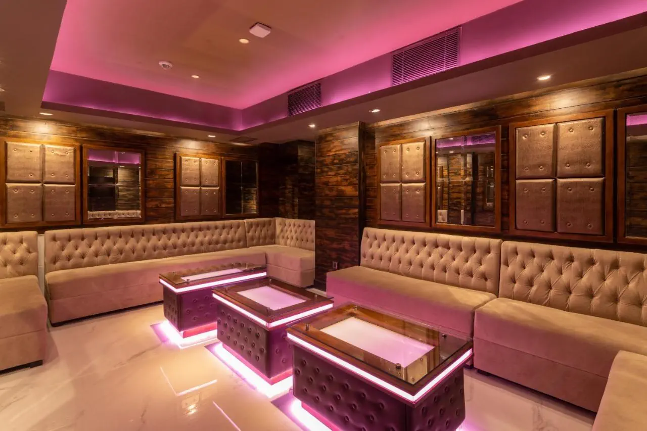 Araliya Beach Resort Spa - zdjęcie 33