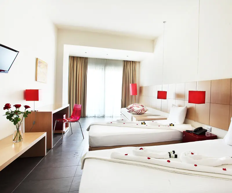 Almyrida Residence - zdjęcie 12