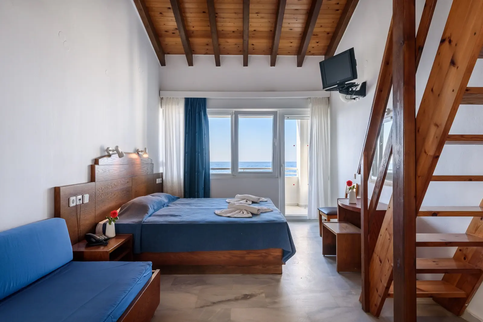 Kostakis Beach - zdjęcie 20