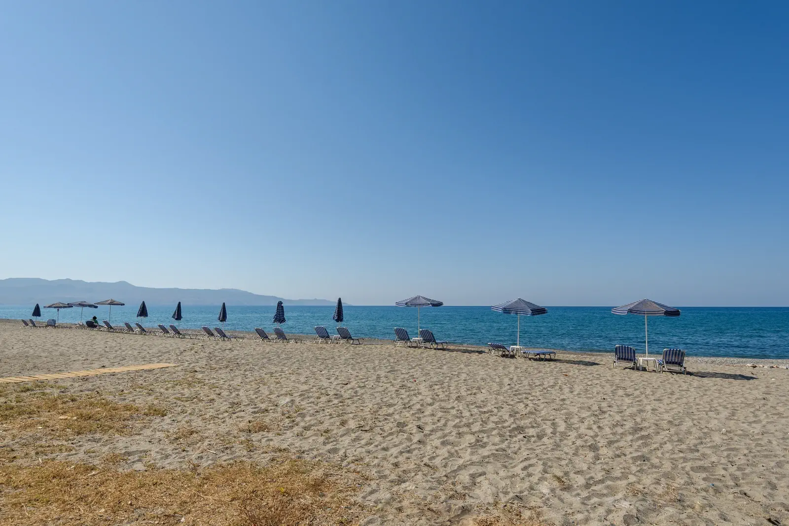 Kostakis Beach - zdjęcie 26