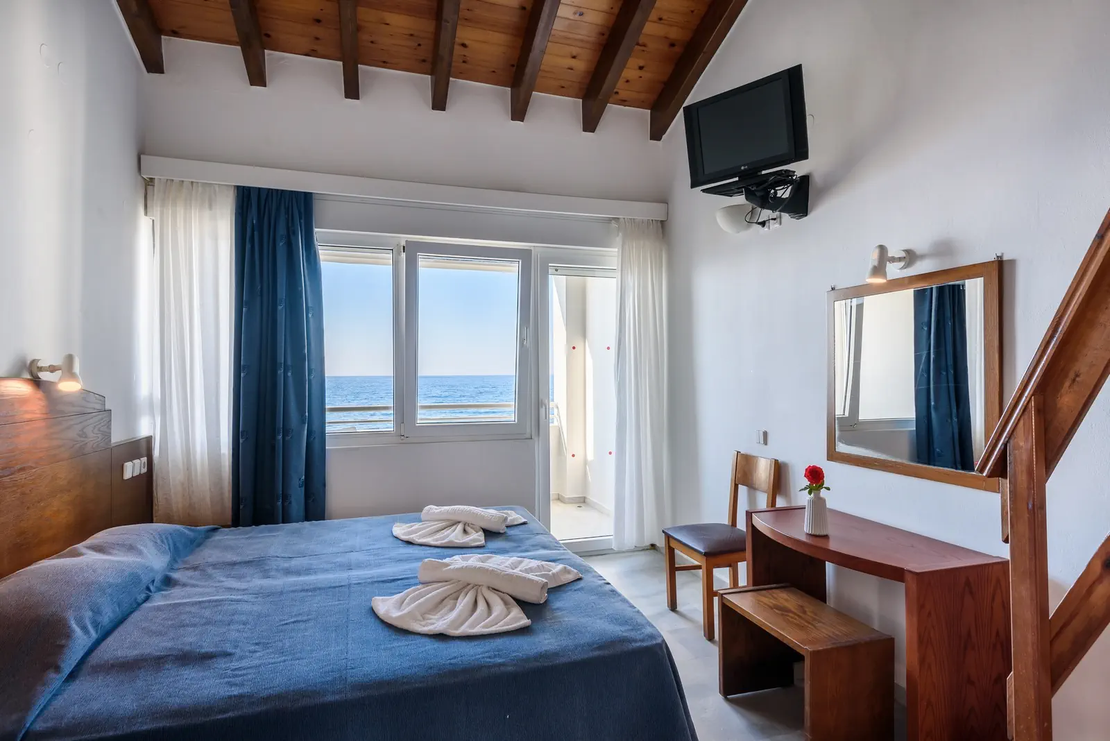 Kostakis Beach - zdjęcie 21