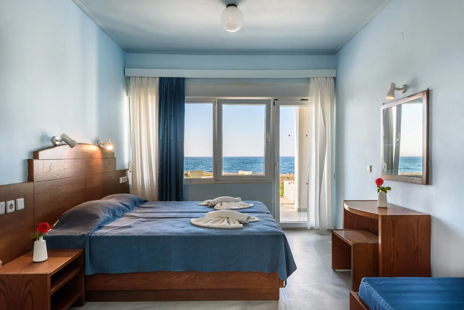Kostakis Beach - zdjęcie 16