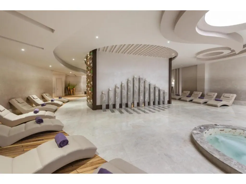 Kaya Palazzo Resort & Casino - zdjęcie 18