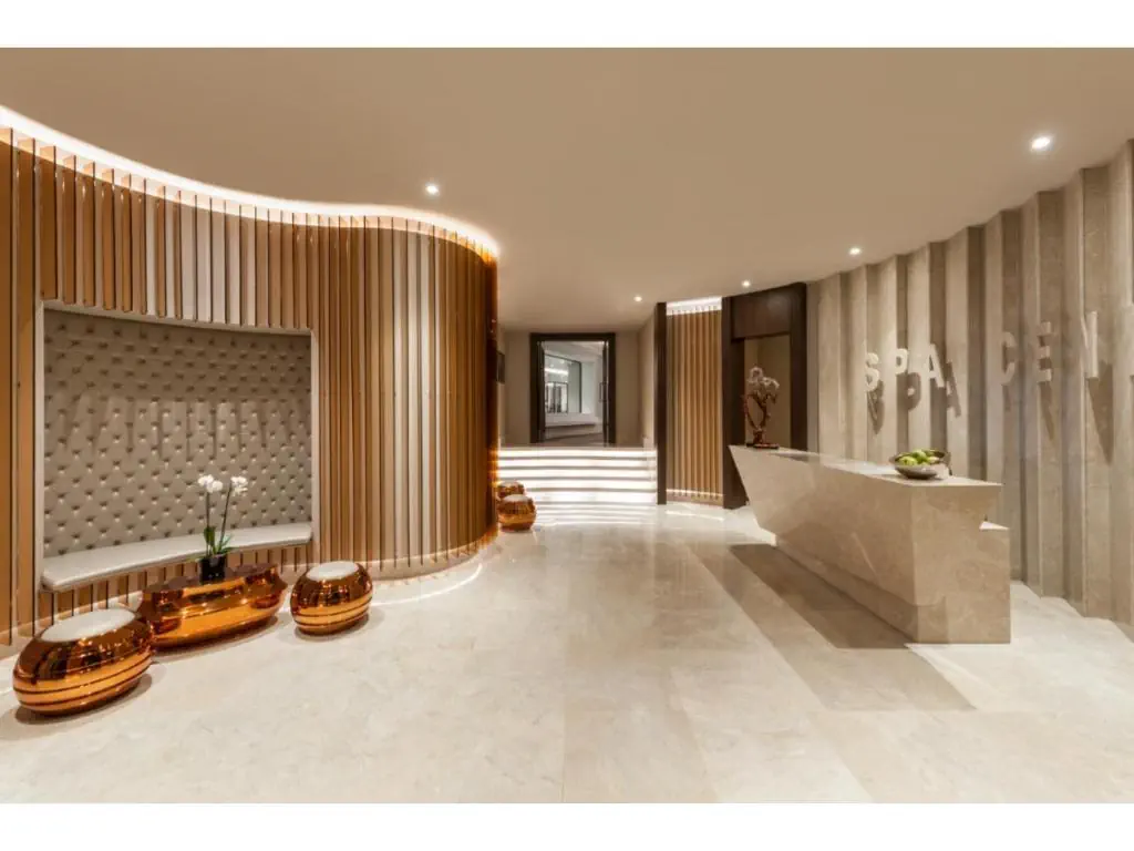 Kaya Palazzo Resort & Casino - zdjęcie 17