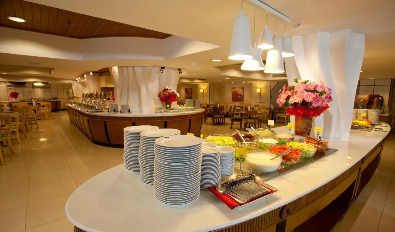 Jomtien Palm Beach - zdjęcie 16