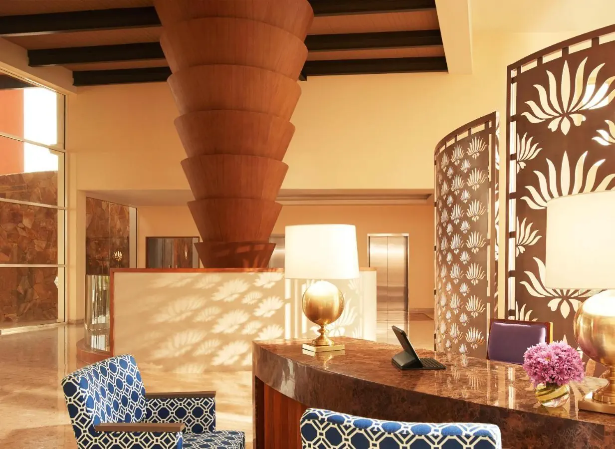 Sentido Heritance Negombo - zdjęcie 19