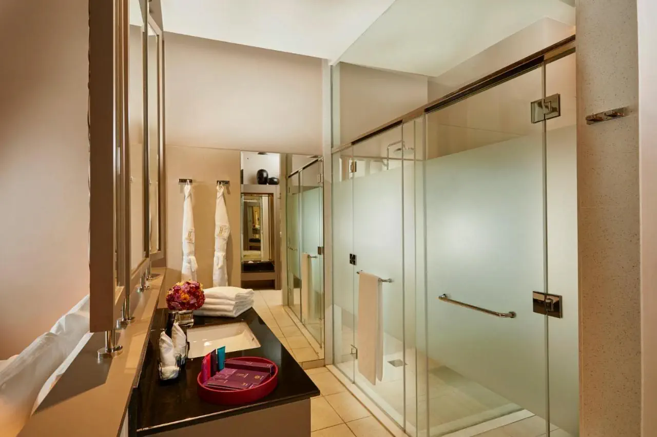 Sentido Heritance Negombo - zdjęcie 20