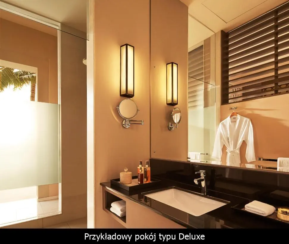 Sentido Heritance Negombo - zdjęcie 30