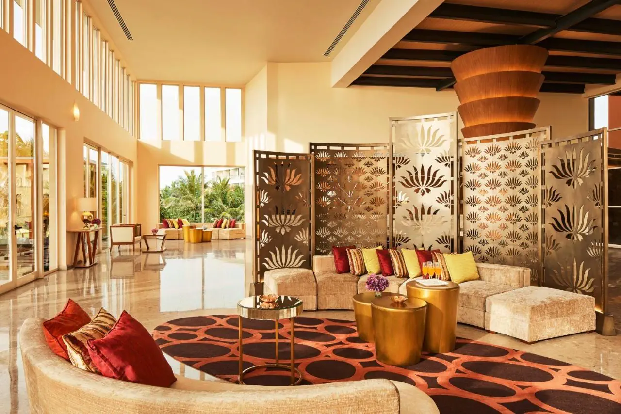 Sentido Heritance Negombo - zdjęcie 15