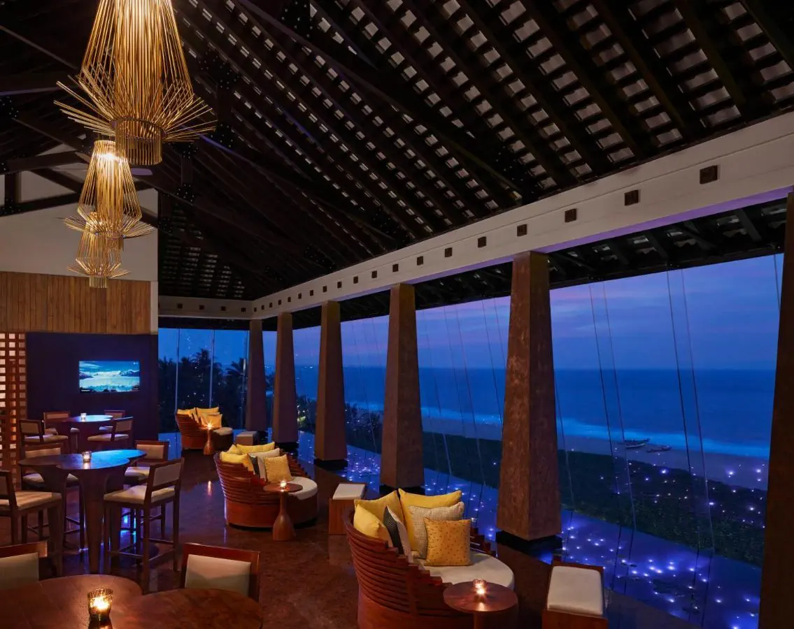 Sentido Heritance Negombo - zdjęcie 27