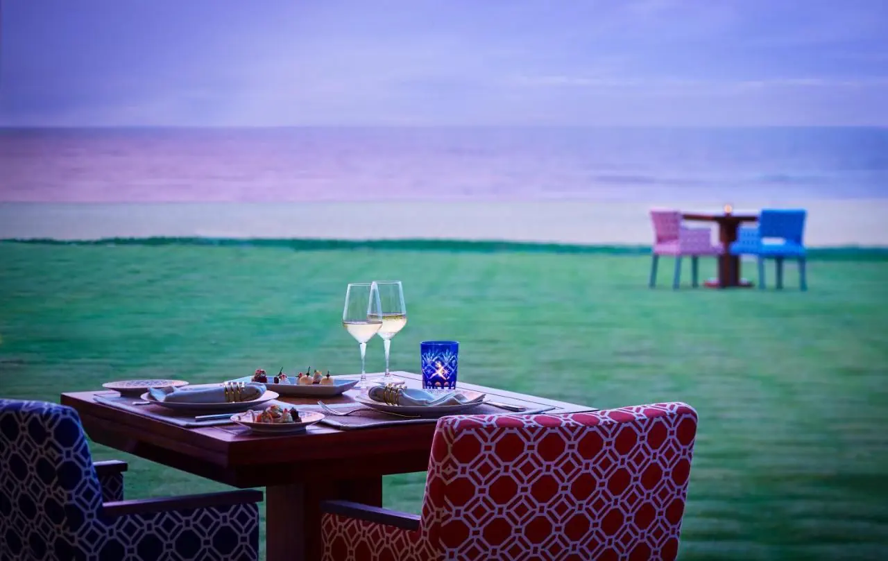Sentido Heritance Negombo - zdjęcie 8