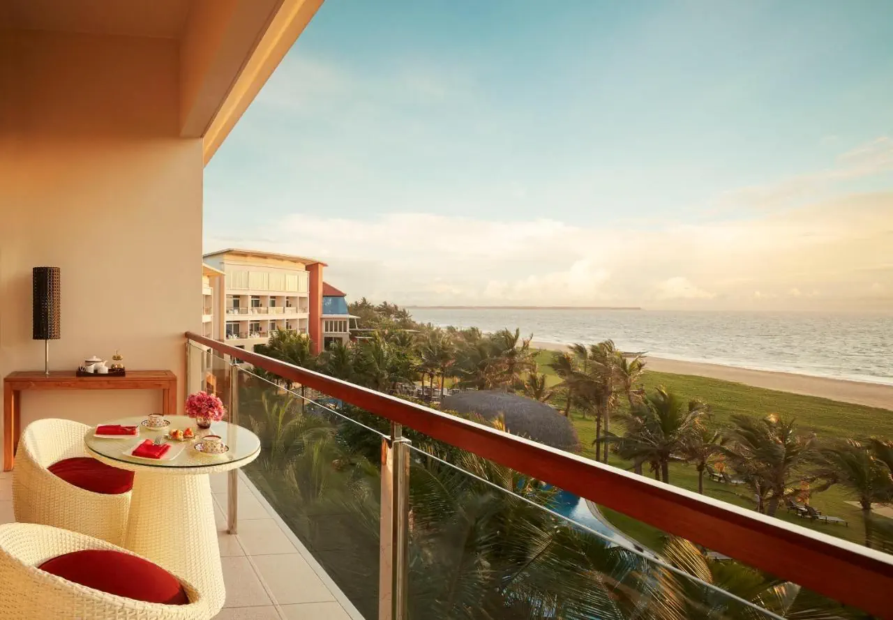Sentido Heritance Negombo - zdjęcie 11