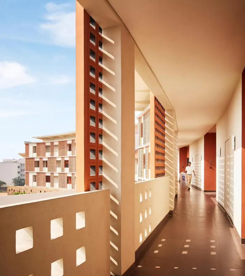 Sentido Heritance Negombo - zdjęcie 23