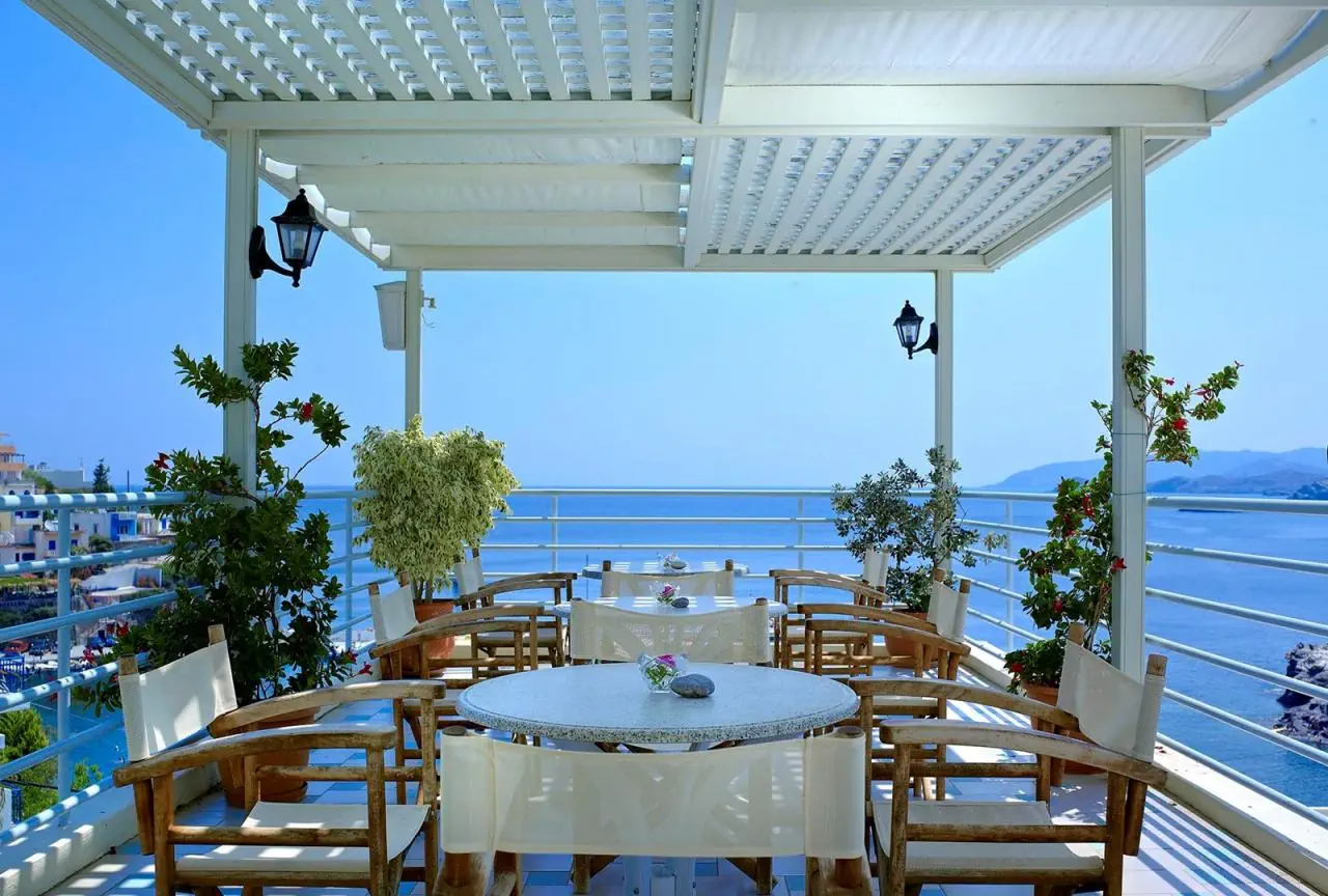 Bali Beach & Sofia Village - zdjęcie 9