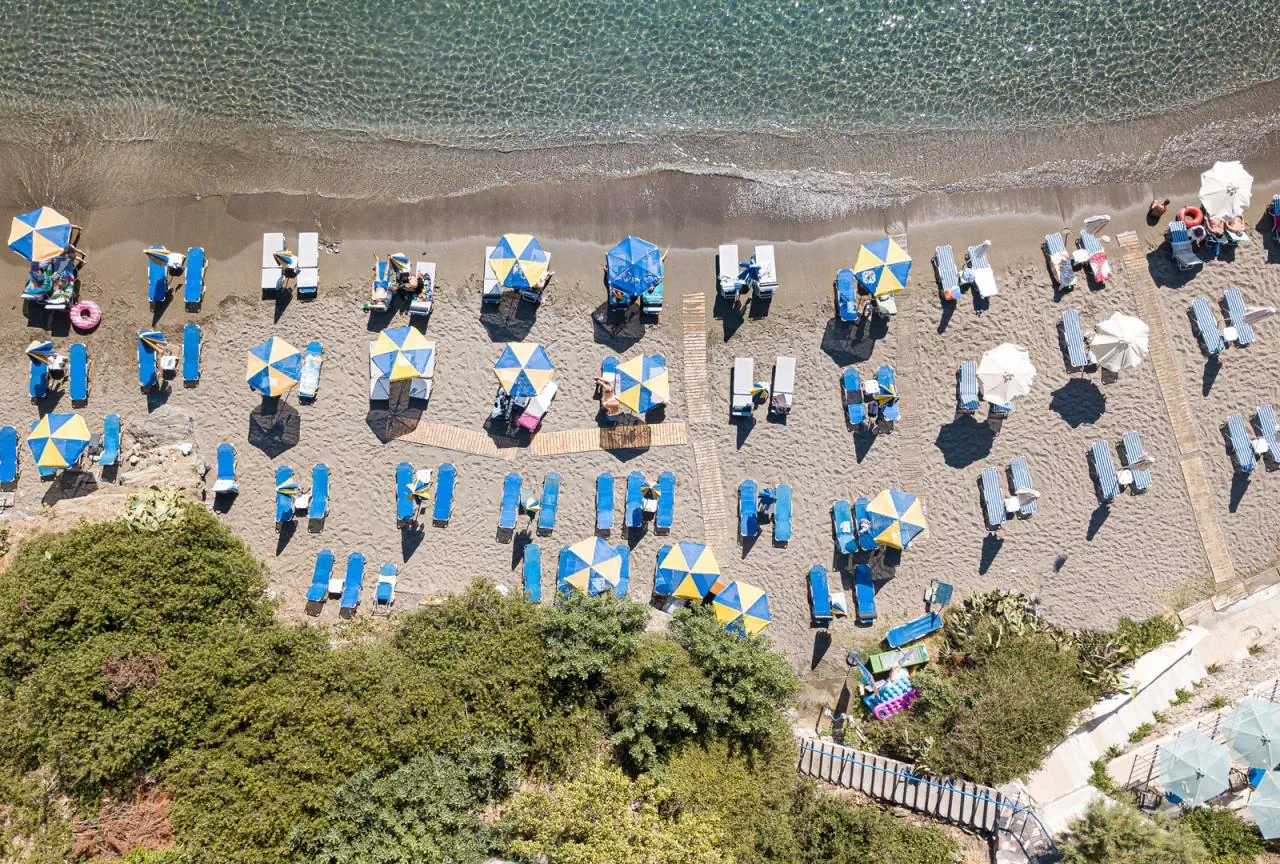 Bali Beach & Sofia Village - zdjęcie 19